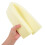 2Pièces Bandes Absorbantes En Éponge Pour Fenêtre, 4