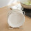 Stainless Steel Countertop Dish Drying Rack, Space-Saving Multitier Organizer 4