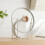 Stainless Steel Countertop Dish Drying Rack, Space-Saving Multitier Organizer 5