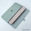 K380 wireless keyboard case PU leather protective sleeve 8