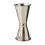Dobbeltsidet Jigger i rustfrit stål 15 ml/30 ml 2