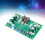 LT8705 Automatic Lift Module 600W Voltage and Current Adjustable LT8705 Solar MPPT CC-CV Charging Board 2