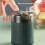 Automatic Toothpick Holder Dispenser Portable 1 Pack 5