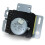 Timer di ricambio per asciugatrice Whirlpool modello W11685947, 3
