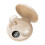 Bluetooth Earphones Wireless Noise Cancelling In-Ear 3 Pcs 3