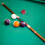 Entretien Pointe Queue Billard Alliage Aiguille 7