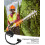 Module de bobine d'allumage pour Stihl FS94HL94 (2 pièces) 4