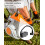 Module de bobine d'allumage pour Stihl FS94HL94 (2 pièces) 6