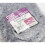 FLAT Grey 10mm Cable Clips for 2.5mm2 Twin & Earth Cables Contractor [1000 Pack] 2