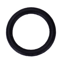 200 x Nitrile Rubber O Ring Black 11 mm x 15 mm x 2 mm Washer Sealing Bags Rubber Pads