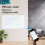 WIFI  Touch Light Wall  Interruptor Glas Panel 10 Gang Tuya  Life för Alexa  Home White 2