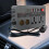 Strømomformer 12V til 220V 300W med USB-porter 7