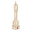 Space Rocket Building Set With Physics Toys For Educational Experiments Science 2