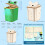 Physics Educational Toy Kit For Kids Science Experiment Diy Sensor Bin Trash 6