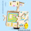Student Science Robot Kit With Diy Features For Educational Fun And Creativity 3