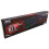 kenable K13 RGB Backlit USB Gaming Keyboard & Optical 2400 DPI Mouse Combo Set 3
