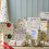 Woodmansterne Emma Bridgewater Polka Dot Bottle Gift Bag Gift Wrapping Accessory 6