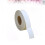 Witte Hangtags Voor Kleding, En Stevig Karton 11