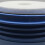 Water 151122 Replacement O-Rings for Size   ORing Buna-N (12 Pack) 6