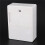 4X Digital Cabinet Intelligent Electronic Locks Invisible Sensor Lock EMID IC Card Drawer B 3