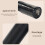 Rechargeable Electric Wine Bottle Opener Automatic Cork Ejection USB Charging Kitchen Bar Tool 6