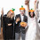 Κορδέλες μαλλιών με κολοκύθα για το Halloween για γυναίκες – Χαριτωμένες κορδέλες 5
