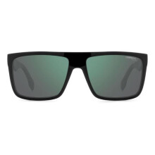 Carrera Race 5039/S Polarized 807/Q3 Men New Sunglasses
