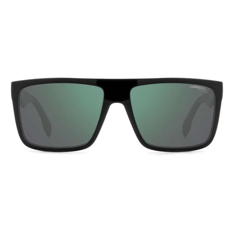 Carrera Race 5039/S Polarized 807/Q3 Men New Sunglasses