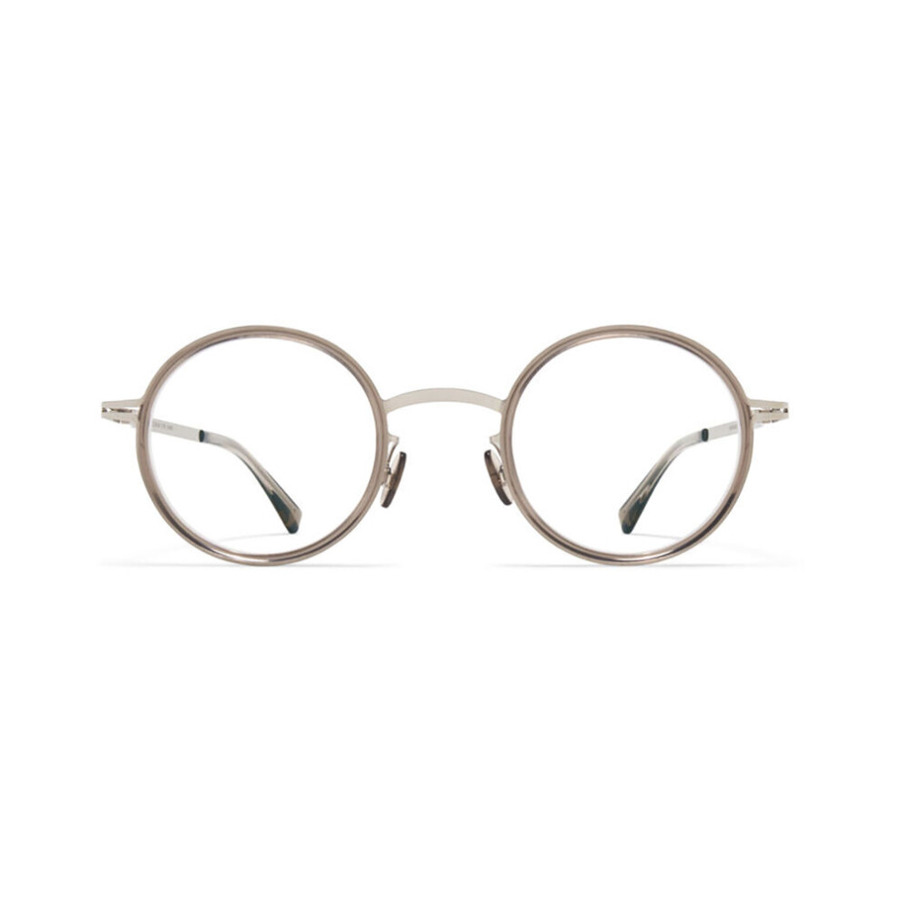 Mykita Eetu 766 Unisex New Eyeglasses
