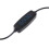 USB5V Ανεμιστήρας Turbo με Ρυθμιστή Ταχύτητας Φορητός Ανεμιστήρας 2500RPM για BBQ, Γκριλ, 5