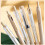 Clearance Office Cabinet 8