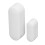 Smart Zigbee Door Window Sensor - Voice Control, ABS Material 14
