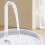 Σιντριβάνι Νερού Γάτας Gravity Pet Water Dispenser Αυτόματη Ταΐστρα Νερού Κυκλοφορίας για 5
