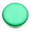 Fingertip Moistener Sponge Cup Reusable 1 Piece 7