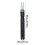 Mini Multifunctional Fire Starter Igniter, Portable Camping Survival Tool, Compass & Whistle, Durable Metal 2