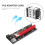 Μίνι PCIe σε PCI Express16X Riser για φορητό υπολογιστή Εξωτερική κάρτα εικόνας BTC Antminer Miner 4