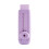 Push-Type Residue-Free Eraser Elementary Student Rolling Corrector for Precision Cleaning(Purple) 4