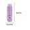 Push-Type Residue-Free Eraser Elementary Student Rolling Corrector for Precision Cleaning(Purple) 5