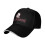 Bellarmine University unisex baseballpet (1 stuk) 2
