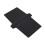 Tapis de protection en silicone pour évier de cuisine (1 pièce) 3