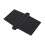 Tapis de protection en silicone pour évier de cuisine (1 pièce) 4