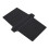 Tapis de protection en silicone pour évier de cuisine (1 pièce) 5