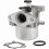 Karburátor pro tlakovou myčku Sears Craftsman2550PSI 1