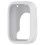Silikonklockfodral för Watch5Active/5Lite 1