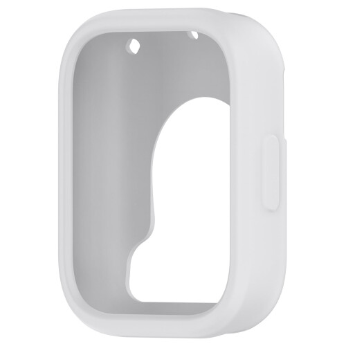 Silikonklockfodral för Watch5Active/5Lite