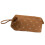 Nécessaire de viagem dobrável com vários compartimentos 1