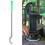 Sturdy Water Pump Replacement Stainless Steel Multi 1Set 1