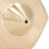 3Pcs Brass Volcano Nozzle Kit Set 1.75mm for 3D Printers 11