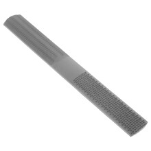 Wood Rasp Drywall Rasp Tool Multipurpose File Metalworking Woodworking Hand File