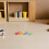 60Pcs Multicolor Clothespins Plastic Clips Windproof Strong Grip Clothes Drying Pegs for Home Use 8